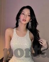 91麻豆视频app-数字化时代中的伦理边界与网络内容之殇，91麻豆视频app的审视