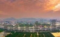 东京热一区二区-东京热一区二区的多元文化交融与城市活力