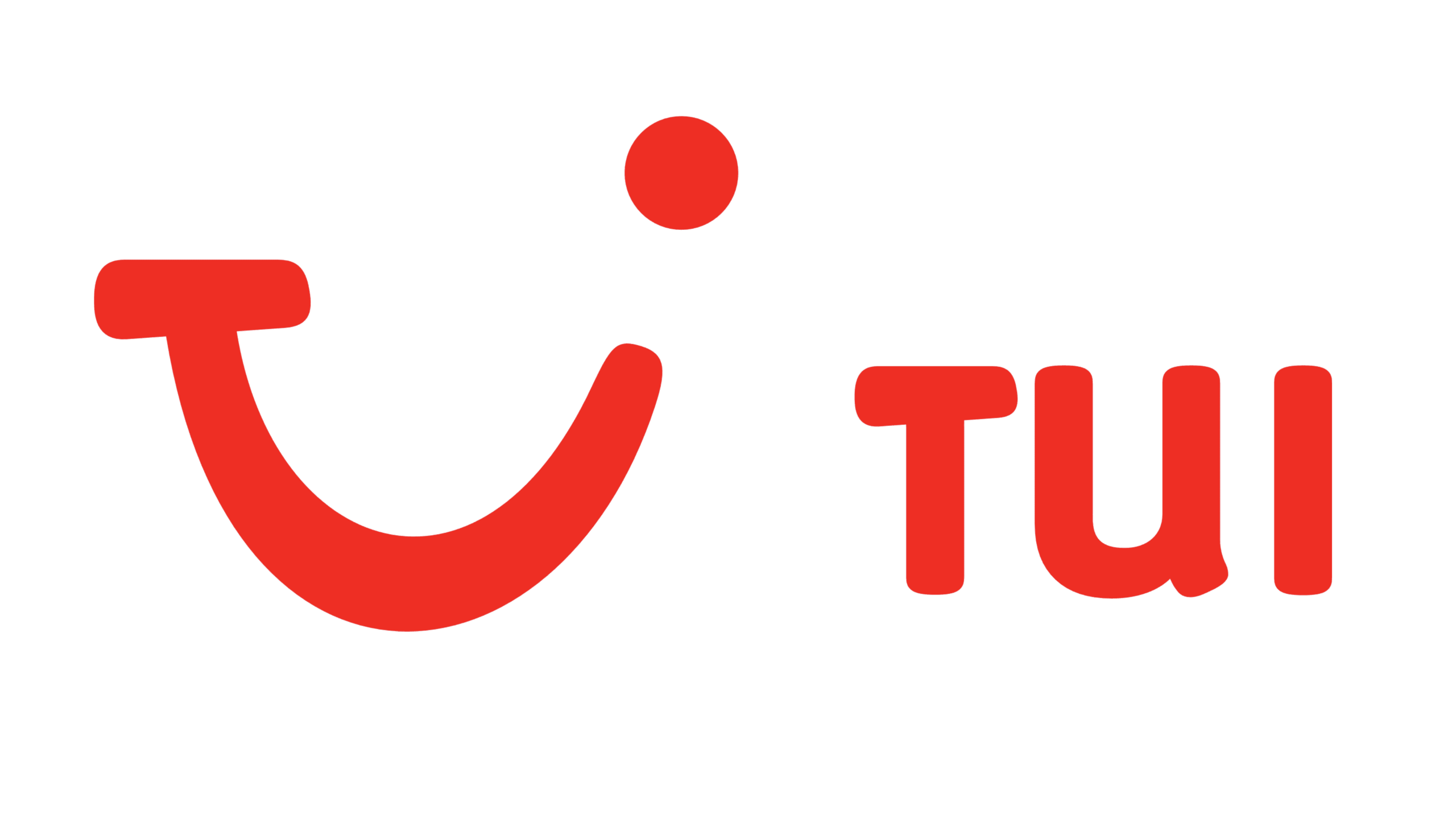 合作品牌